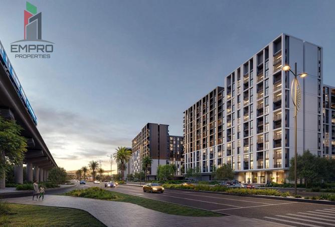 15590247 - Property Image 2