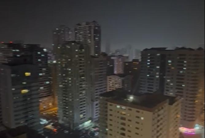 15923791 - صورة العقار 2