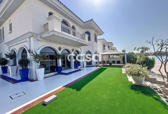 15700583 - Property Main Image