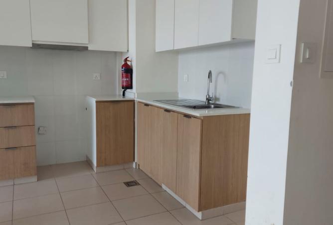 15921621 - Property Image 3