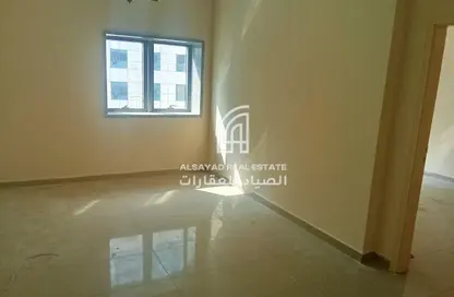 شقة - غرفة نوم - 1 حمام للايجار في مجمع صحارى - النهدة - الشارقة