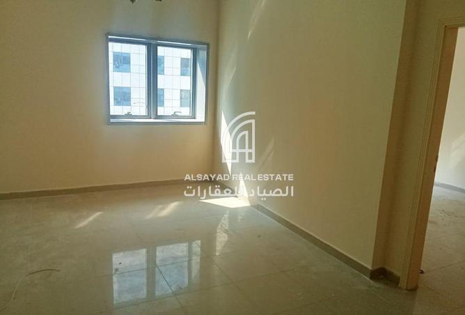 15437916 - Property Main Image