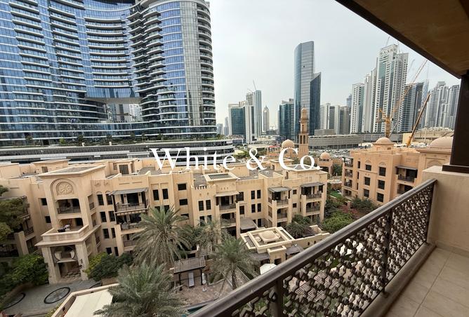 15784988 - صورة العقار 2