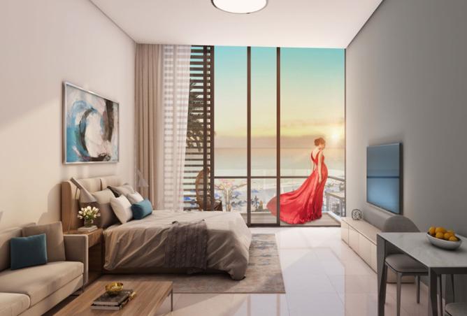 15625689 - Property Image 3