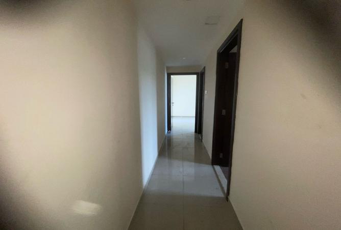 15263491 - Property Image 3
