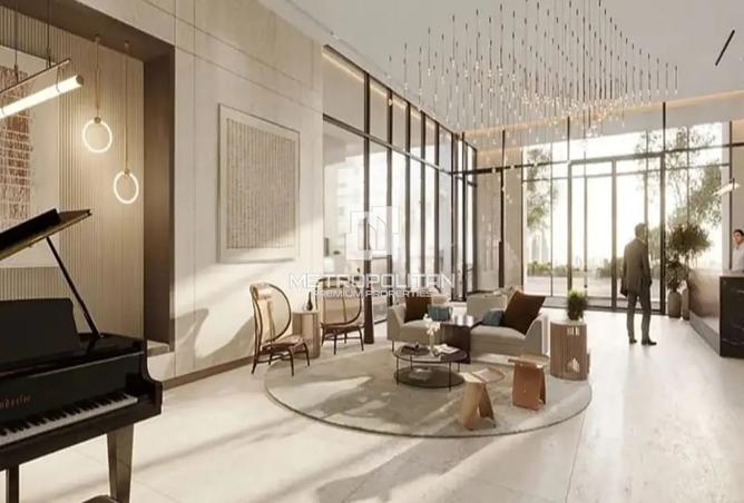 15412691 - Property Image 2