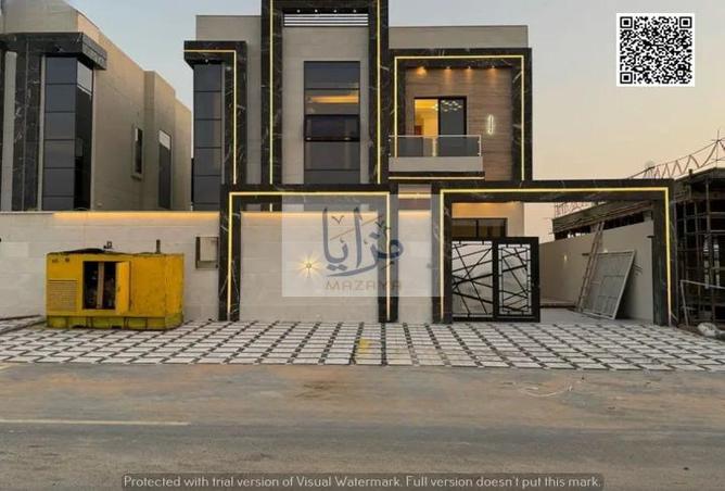 15232523 - صورة العقار 2