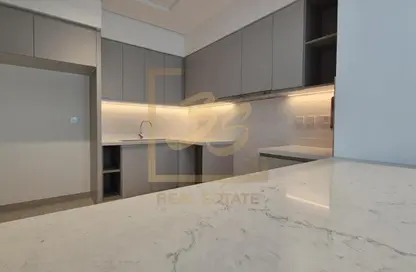 Townhouse - 3 Bedrooms - 3 Bathrooms for rent in Murooj Al Furjan - Al Furjan - Dubai