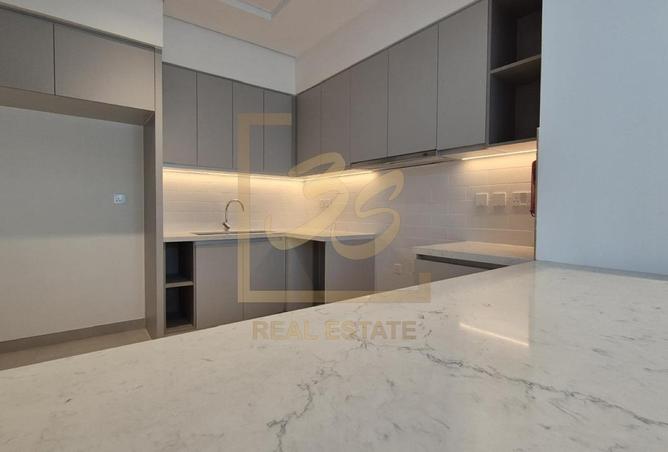 14900212 - الصورة الرئيسية للعقار