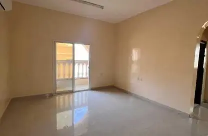 شقة - غرفة نوم - 2 حمامات للايجار في العامرة جاردنز - العامرة - عجمان