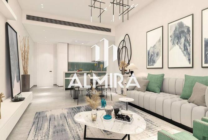 15567110 - صورة العقار 2