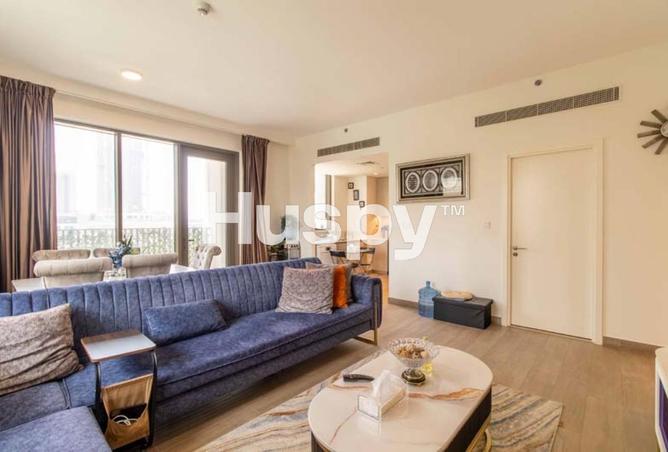 15586160 - Property Image 3