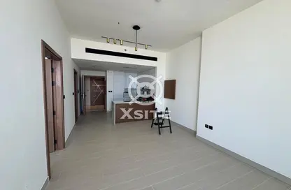 شقة - غرفة نوم - 2 حمامات للايجار في بن غاطي جارديني - قرية الجميرا سركل - دبي
