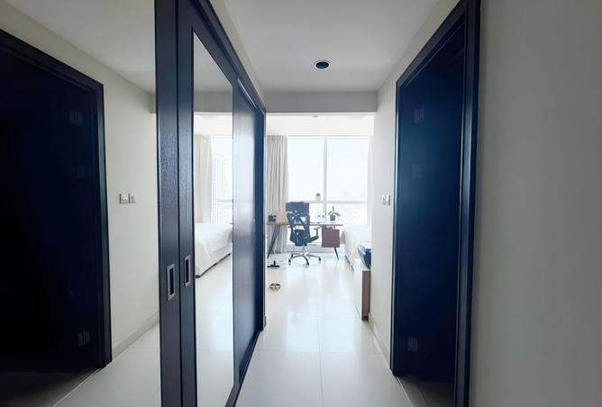 15289791 - Property Image 3