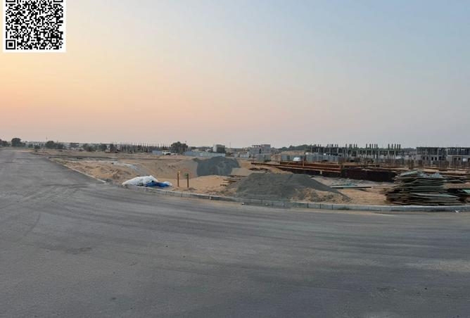 16033912 - Property Image 3