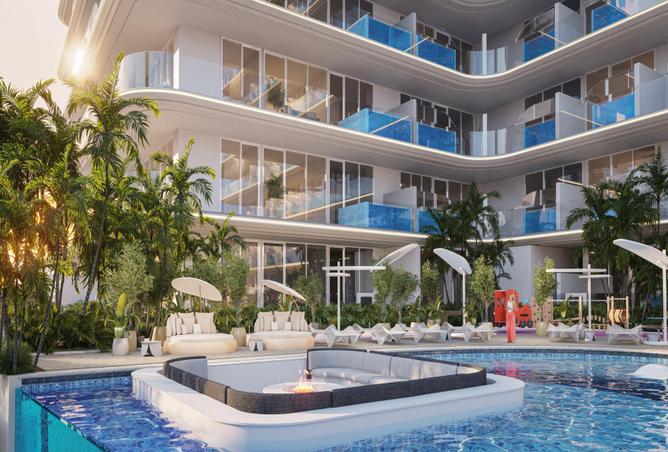 15956076 - Property Main Image