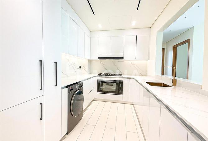 15408671 - Property Image 2