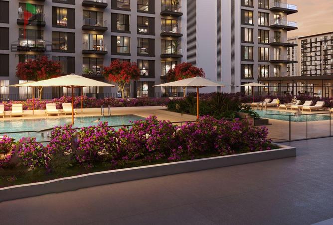 15429079 - Property Main Image