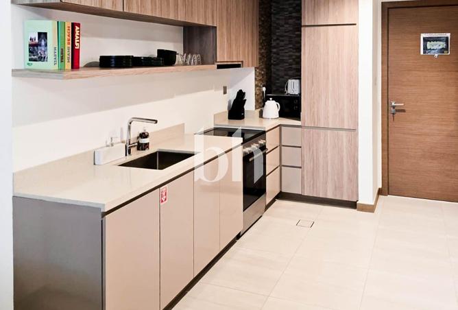 15718822 - صورة العقار 3