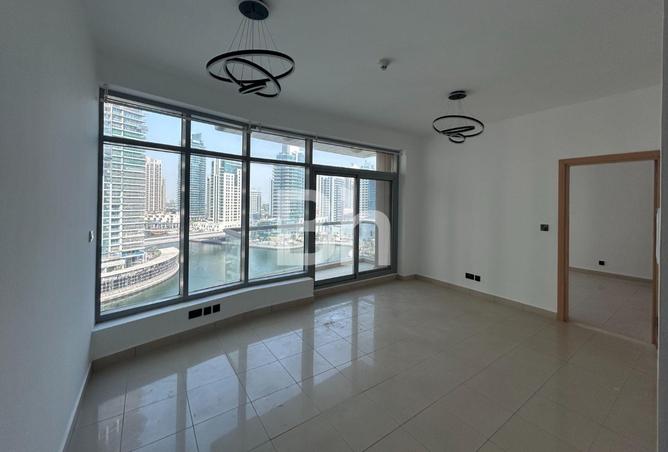 15187228 - Property Main Image