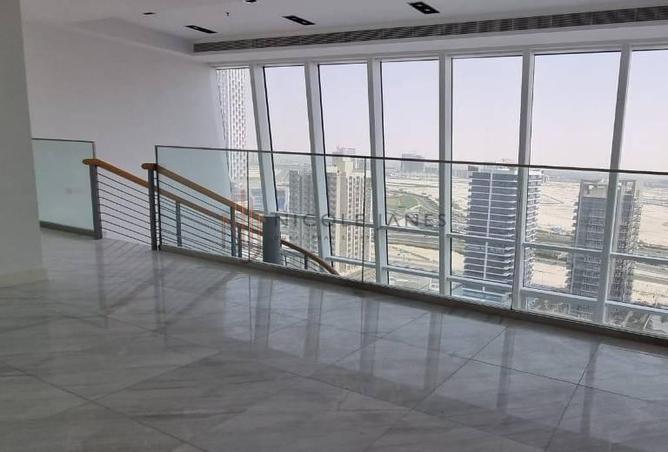 15714648 - صورة العقار 3