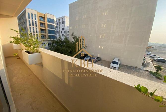 15881525 - Property Image 3