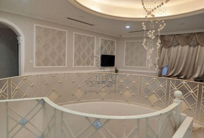 15184714 - الصورة الرئيسية للعقار
