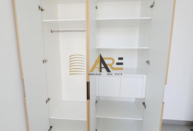 15414851 - Property Image 3