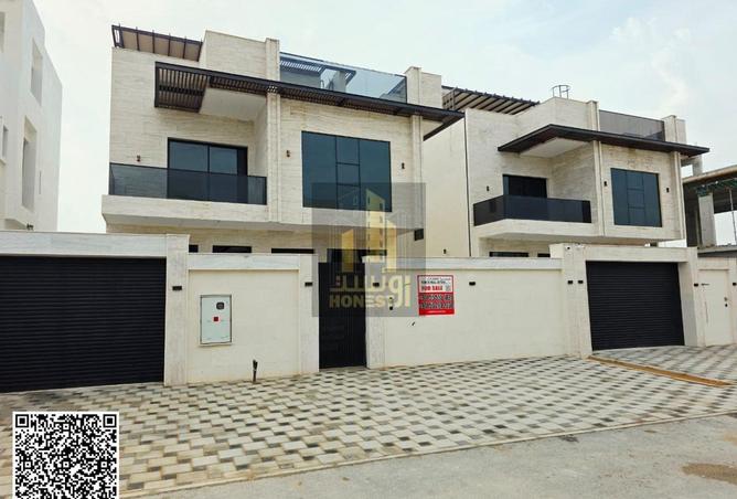 16067128 - Property Image 3