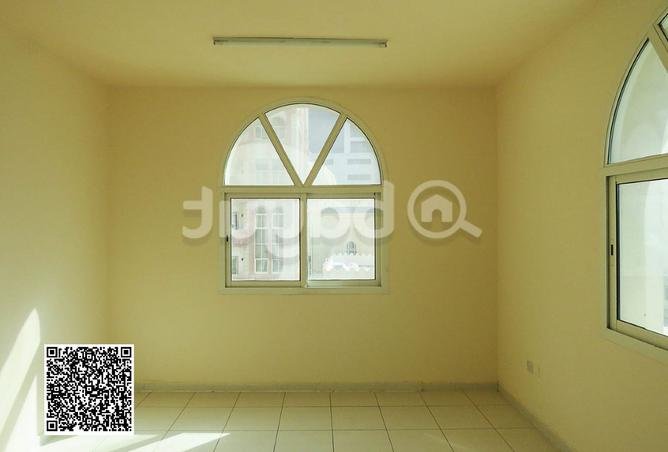 15476116 - صورة العقار 2