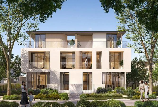 16094920 - الصورة الرئيسية للعقار