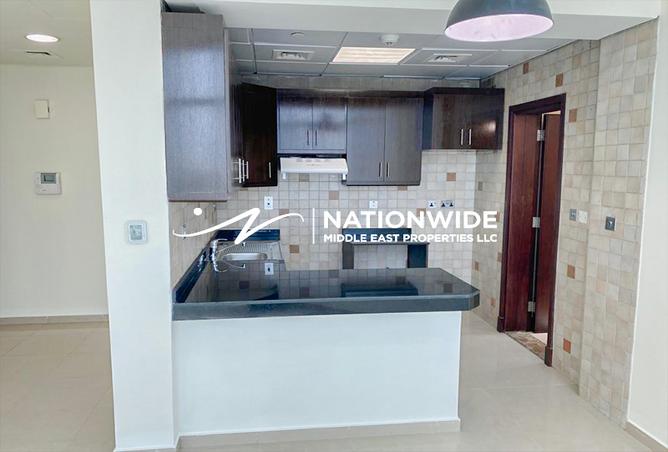 15887159 - صورة العقار 3