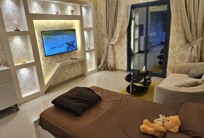 15696258 - صورة العقار 2