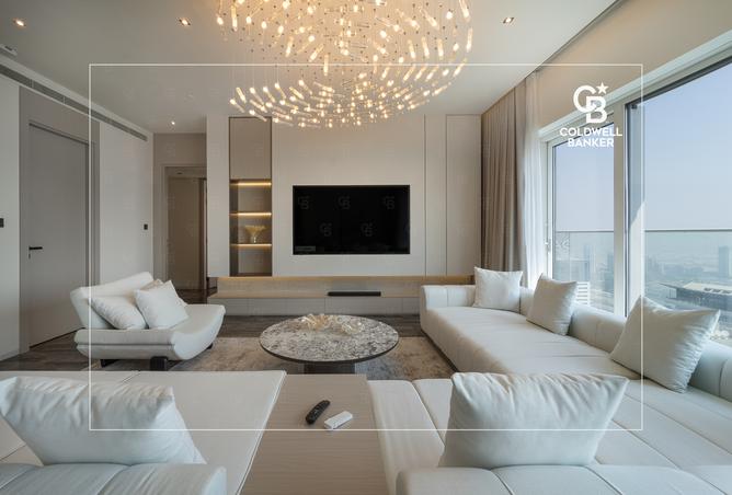 15666852 - Property Image 3