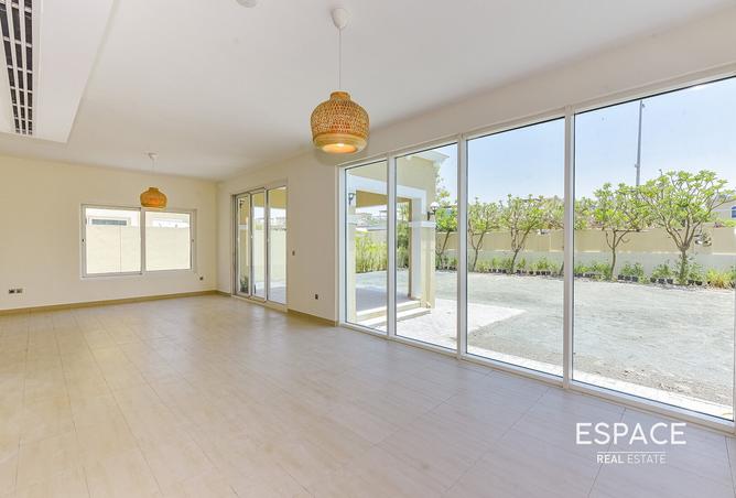 15239432 - Property Main Image