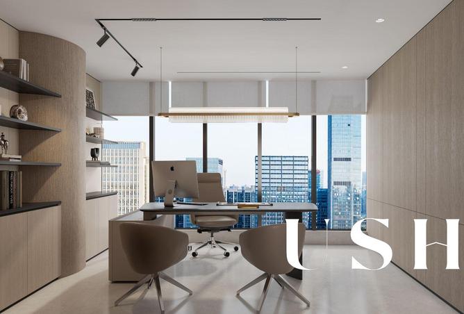 15950393 - Property Image 2