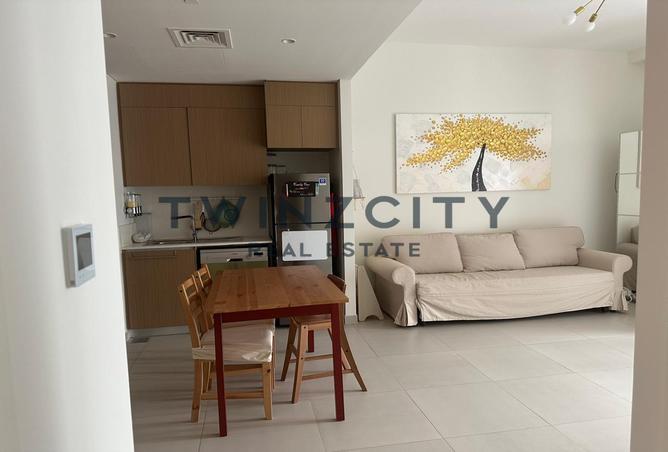 15760186 - صورة العقار 3