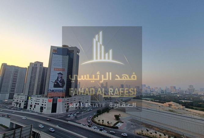 15145870 - Property Image 2