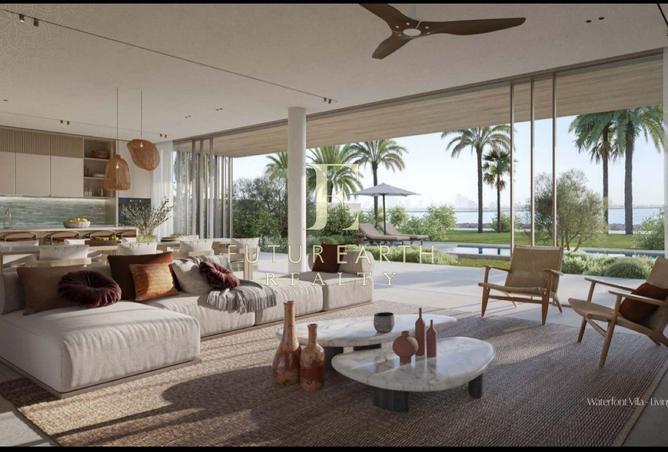 15920816 - صورة العقار 3