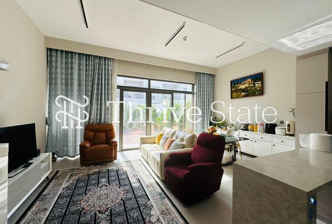 15823213 - صورة العقار 2