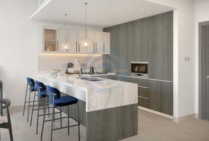 15765760 - صورة العقار 2