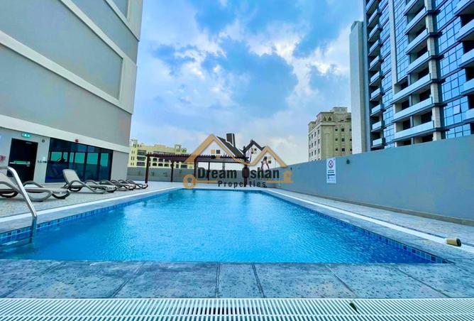 15923056 - Property Main Image