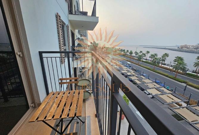 15515327 - Property Image 2