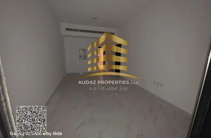 Apartment - 2 Bedrooms - 2 Bathrooms for rent in Al Rawda 2 Villas - Al Rawda 2 - Al Rawda - Ajman