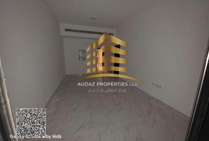 15412850 - Property Main Image