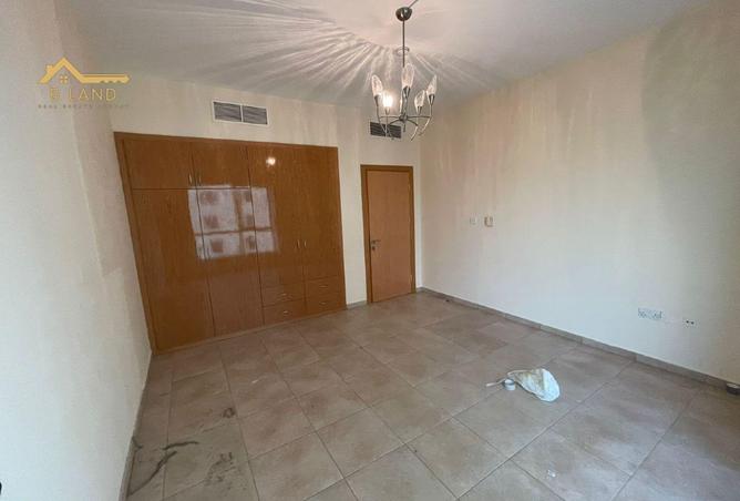 15783701 - الصورة الرئيسية للعقار