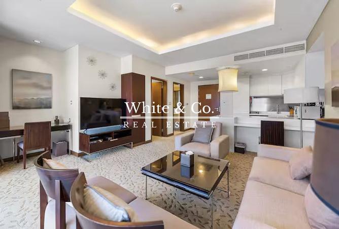 15147767 - صورة العقار 3