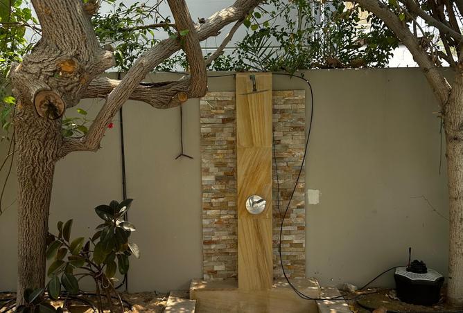 15409111 - Property Image 3