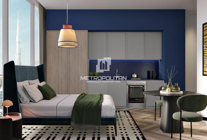 15247395 - Property Image 2