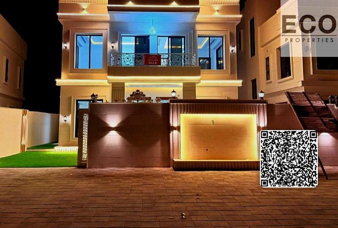 16096568 - الصورة الرئيسية للعقار